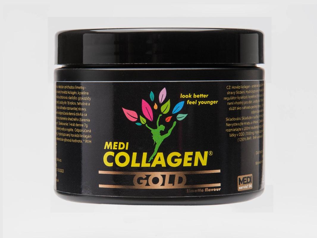 harosa single product